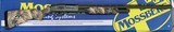 Mossberg Firearms 500 Waterfowl Duck Commander 12 Ga 52260 - 3 of 4