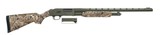 Mossberg Firearms 500 Waterfowl Duck Commander 12 Ga 52260 - 1 of 4
