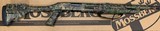 Mossberg 500 Turkey 12GA 5RD Capacity DEMO 53265 - 1 of 4