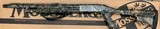 Mossberg 500 Turkey 12GA 5RD Capacity DEMO 53265 - 2 of 4