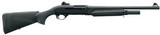 Benelli M2 Tactical 12 Ga Semi Auto 18