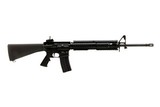 FN America FN 15 M16 Military Collectors Edition 556 Nato 20
