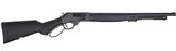 Henry Repeating Arms X Model 410 Ga Lever Action Shotgun H018X-410
