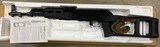 Rare Pre Ban Polytech AKS 762 AK Matching Serials In Box - 1 of 2