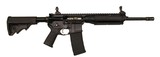 LWRC International IC A2 556 Nato Individual Carbine ICA2R5B16 - 1 of 1