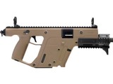 Kriss Vector SDP G2 22 LR FDE 6.5