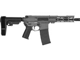 CMMG Banshee Mk10 10mm AR-15 8