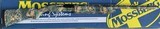 USED Mossberg 935 Magnum Mossy Oak Breakup 12 GA 26 Inch 81234 3.5