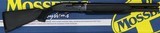 USED Mossberg Firearms 930 Tactical 8 Shot 12 Ga Semi Auto 18