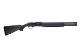 USED Mossberg Firearms 930 Tactical 8 Shot 12 Ga Semi Auto 18