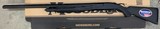 USED Mossberg 500 Field 12 Ga 3