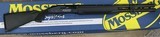 USED Mossberg 930 JM Pro 12 Ga 22