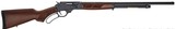 Henry Lever Action Shotgun 410 Ga 24