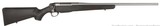 Tikka T3X Lite 300 WSM Stainless Steel 24