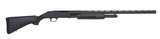 USED Mossberg3