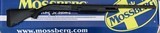 USED Mossberg3
