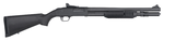 Used Mossberg 590A1 12 Ga 50774 5+1 - 3 of 3