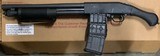 Mossberg Firearms 590M 12 Ga Mag Fed 590 Shockwave 50208 - 2 of 3