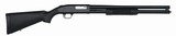 Used Mossberg 500 Persuader 12 GAUGE Tactical Shotgun 50577 - 1 of 2