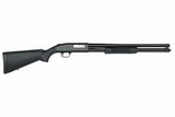Used Mossberg 500 Persuader 12 GAUGE Tactical Shotgun 50577 - 2 of 2