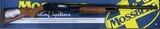 Used Mossberg 500 12 Ga All Purpose Field 28