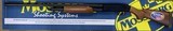 Used Mossberg 500 12 Ga All Purpose Field 28