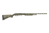 USED Mossberg Firearms 500 Turkey 410 50109 - 2 of 3