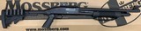 Used Mossberg 500 12 GAUGE 51523 ADJ Stock - 3 of 3