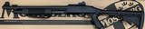 Used Mossberg 500 12 GAUGE 51523 ADJ Stock - 2 of 3