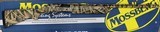 USED Mossberg 930 Waterfowl 12 GA 28