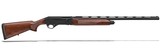 Stoeger M3000 Walnut 12 Ga Polished Blue 28