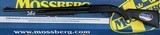 Used Mossberg Maverick 88 12 GA Slugster 24