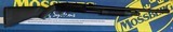 Used Mossberg Maverick 88 12 GA Slugster 24