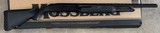 Used Mossberg 500 Flex Bantam 20 GA54334 22