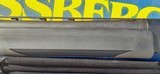 Used Mossberg 935 22