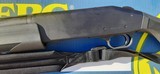 Used Mossberg 935 22