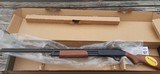 Used Mossberg 535 28