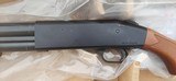 Used Mossberg 535 28