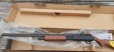 Used Mossberg 535 28