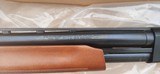 Used Mossberg 535 28