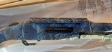 Used Mossberg 535 24