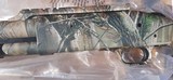 Used Mossberg 535 24
