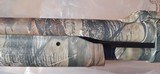 Used Mossberg 535 24
