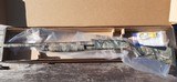 Used Mossberg 535 24