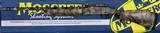 Used Mossberg 930 Slugster 12GA 24