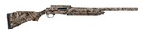 Used Mossberg 930 Slugster 12GA 24