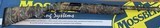 Mossberg 935 12 GA 24in 4rd MOB Camo 82033 - 2 of 2