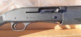 Used Mossberg 935 24