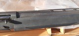 Used Mossberg 935 24