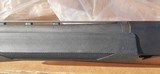 Used Mossberg 935 24